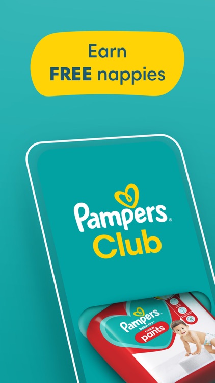 pamper pants cena