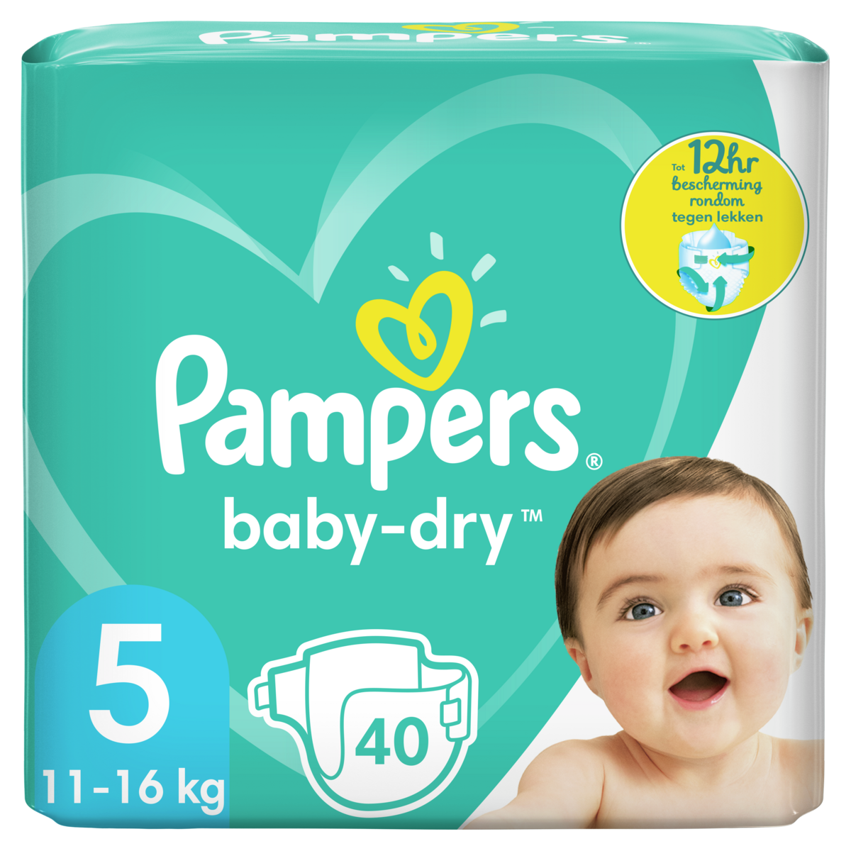 dcp j715w pampers