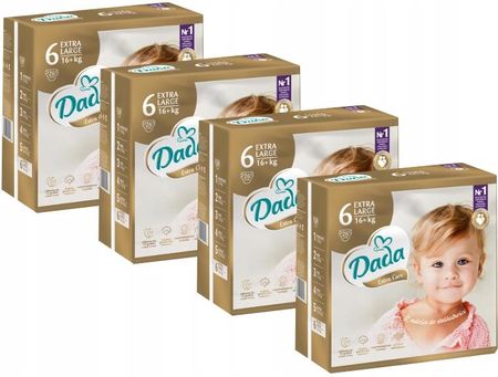 pampers premium care pieluchy 1