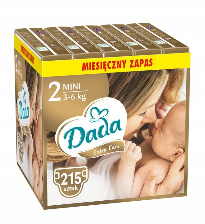 pampers oants rozmiar