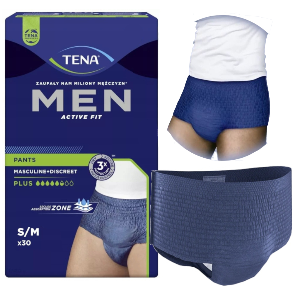 tesco pampers premium 4