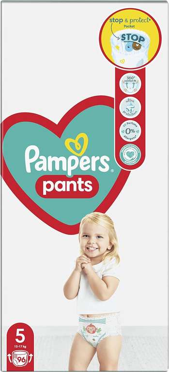 pampers active baby-dry pieluchy 3 midi 4-9 kg