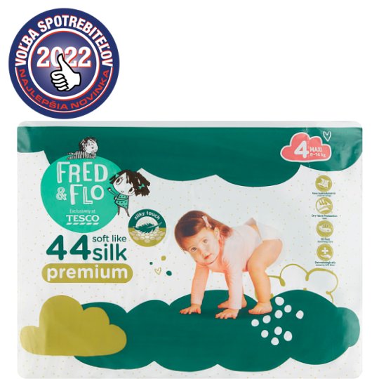 pampers pieluchomajtki 5a