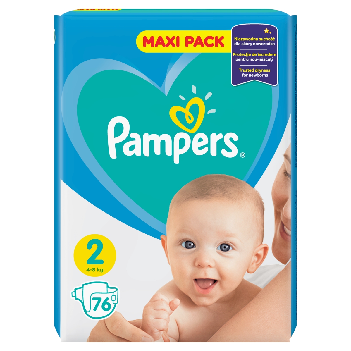 pampers premium care 5 carrefour