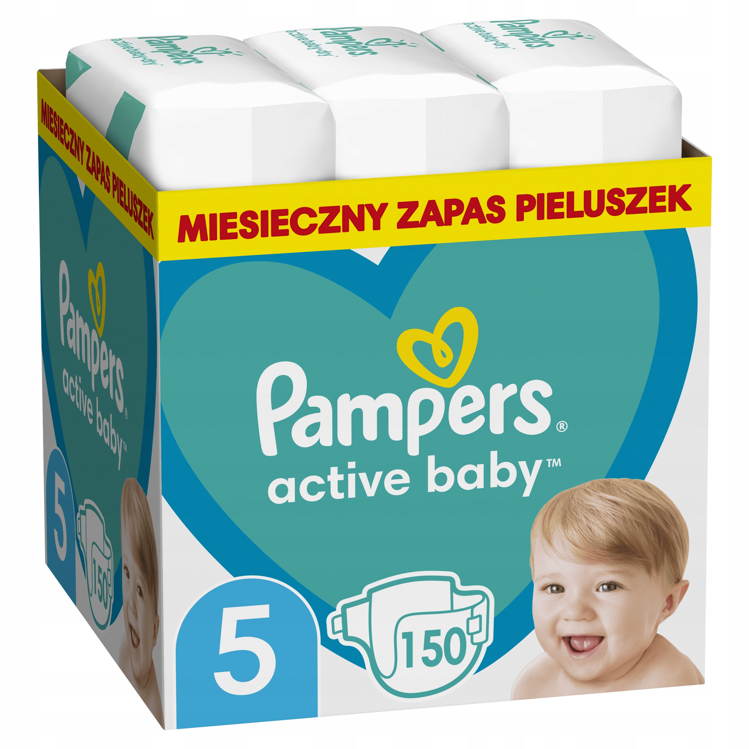 pampers size 8 tesco