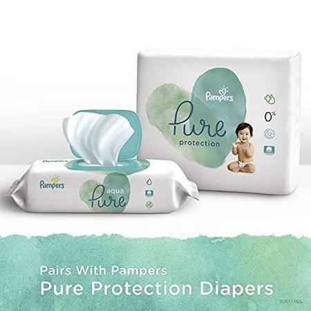 pampers pants jak zdejmować