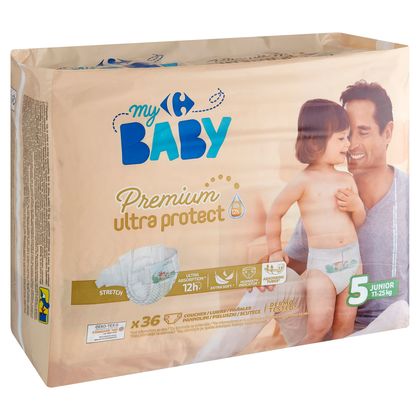 pampers giant box 3