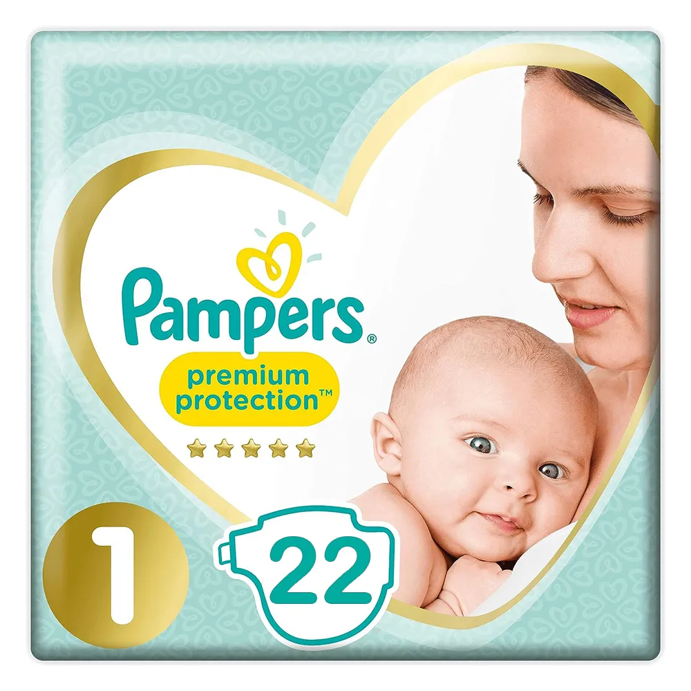 pampers active baby-dry pieluchy 3 midi 90 sztuk