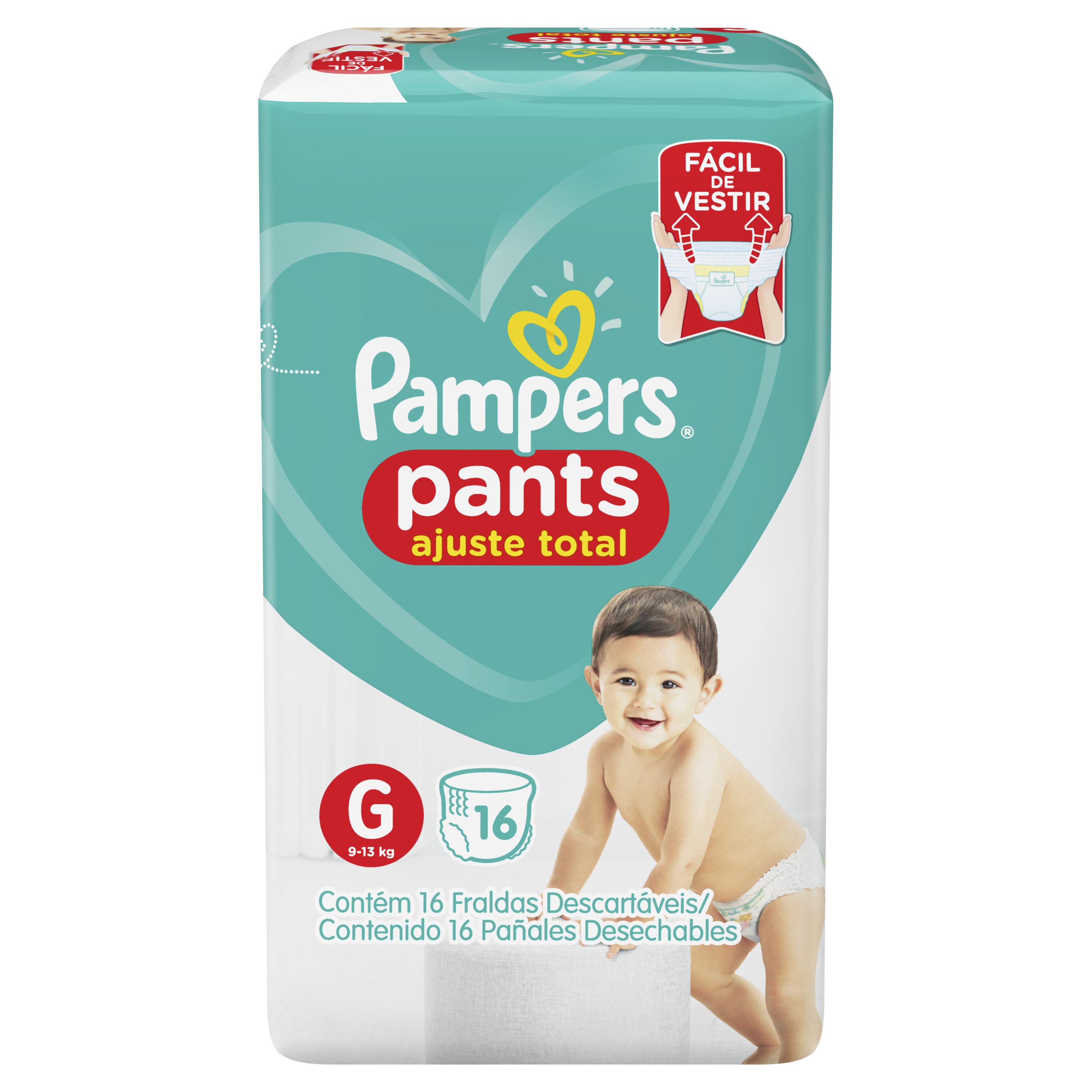 pampers premium care 3 drogeria natura