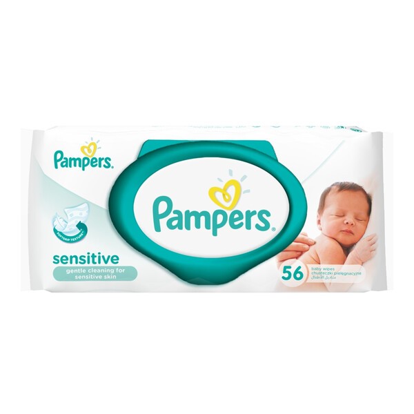 pampers premium care 2 zapas na miesiac