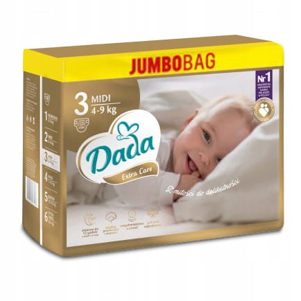 pampers 5 110