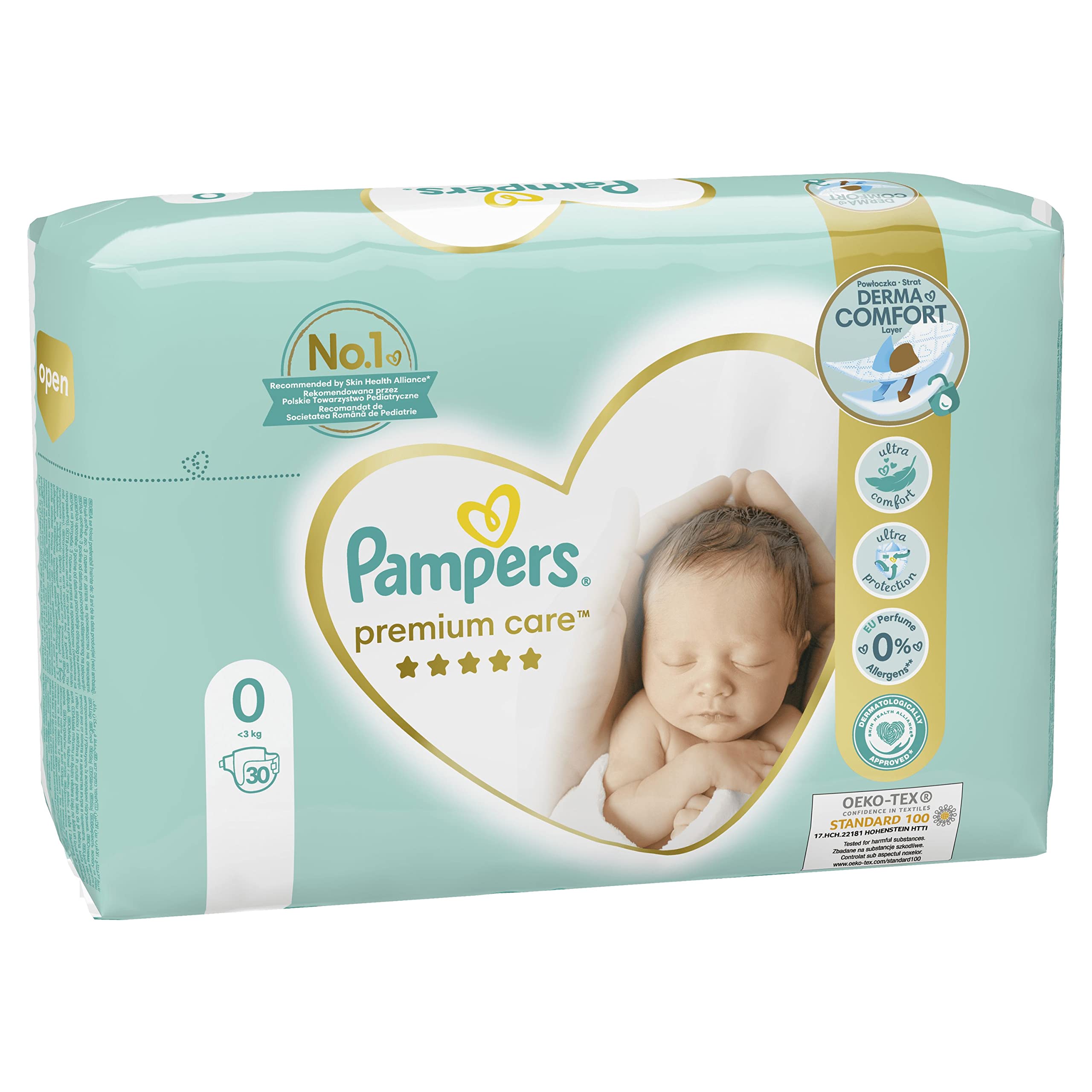 www.pampers.pl 20