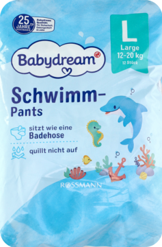 pampers zestaw miesiac