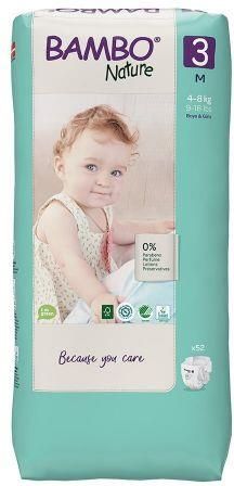 pampers premium care pieluchy rozmiar 2 mini 4-8kg