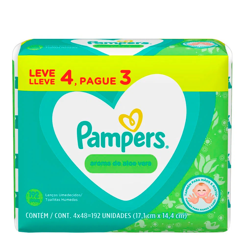 pampers maxi 90