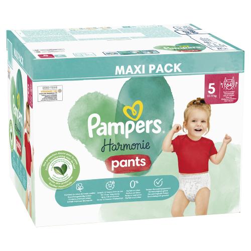 pampers super dry active fit