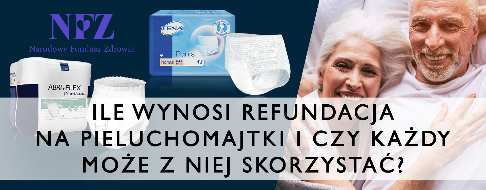 pampers 26 tydzień