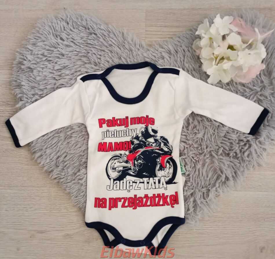 pieluszki pampers premium care rozmiar 4