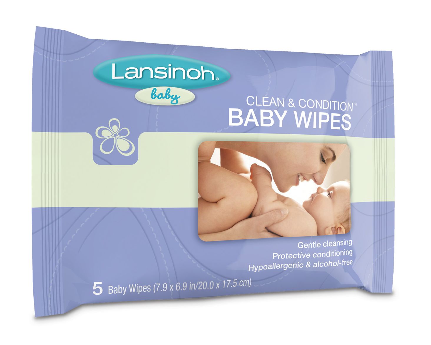 pampers pants 5 rossmann