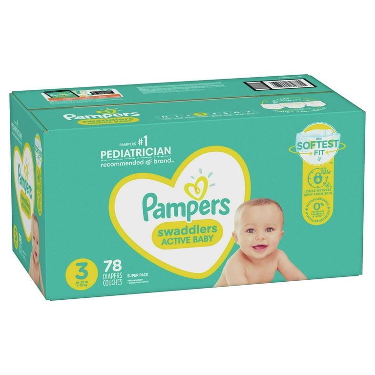 carrefour chusteczki nawilżane pampers sensitive