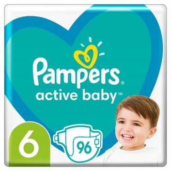 pampers sensitive chusteczki nawilżane op 56 szt