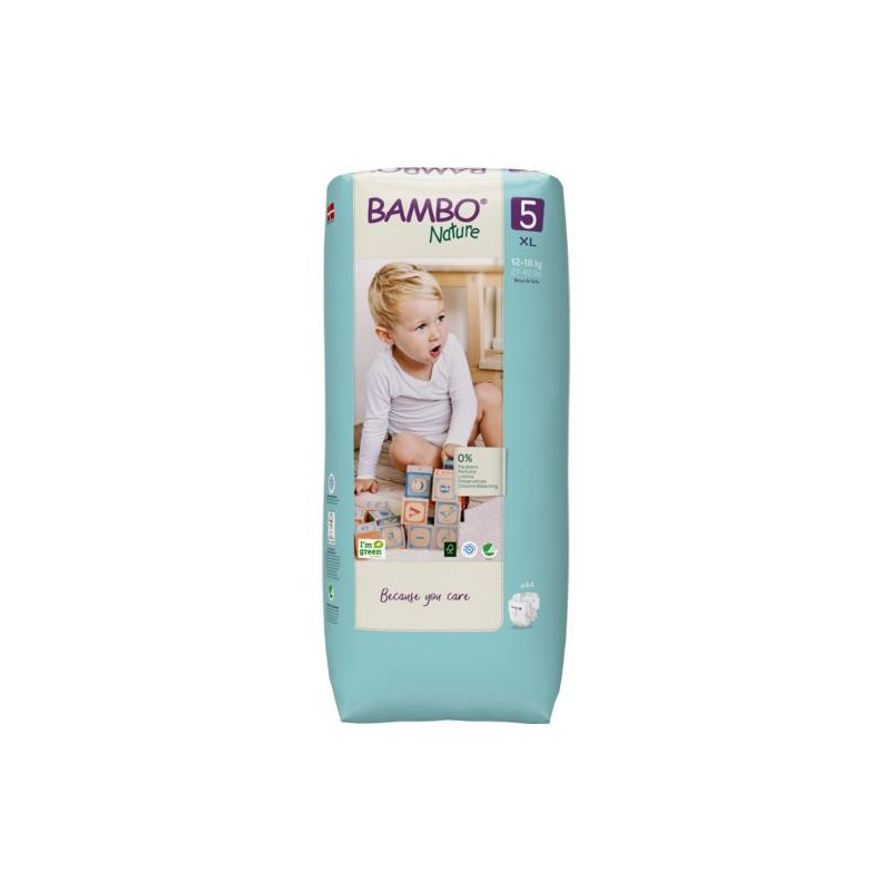 pampers active baby dry 3 68 szt rossmann