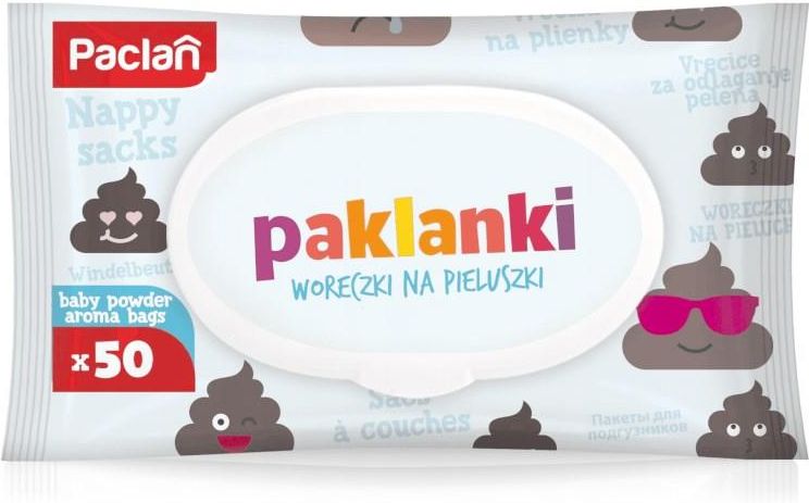 pampers pieluszki premium care 1 newborn