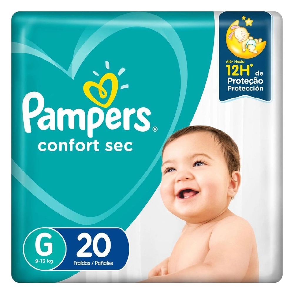 pampers 7 auchan