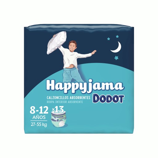 w którym jestem tygodniu ciąży pampers