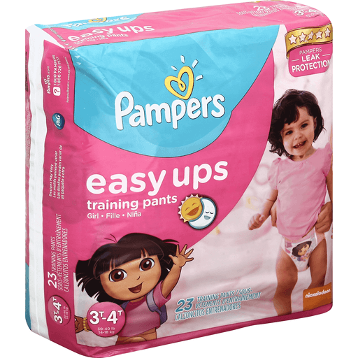 pampers premium care 3 frisco