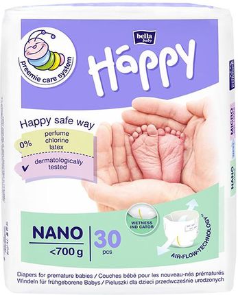 BabyOno 799 Pędzel z naturalnym włosiem