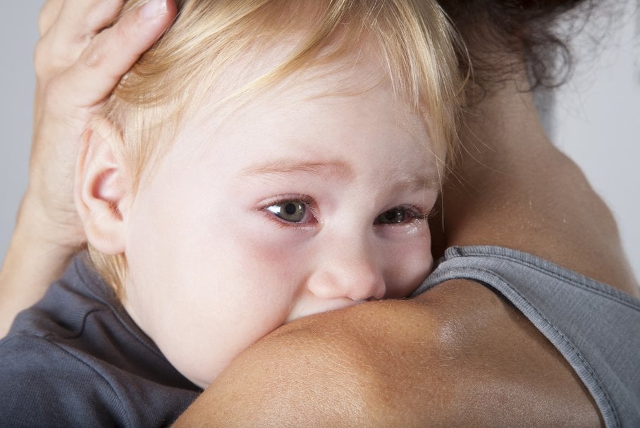 chusteczki nawilżane pampers z zamknięciem