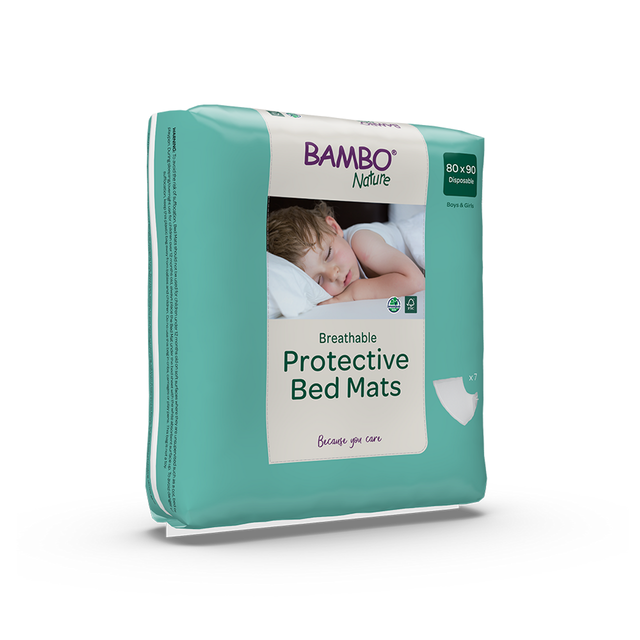 pampers pro care czy premium care