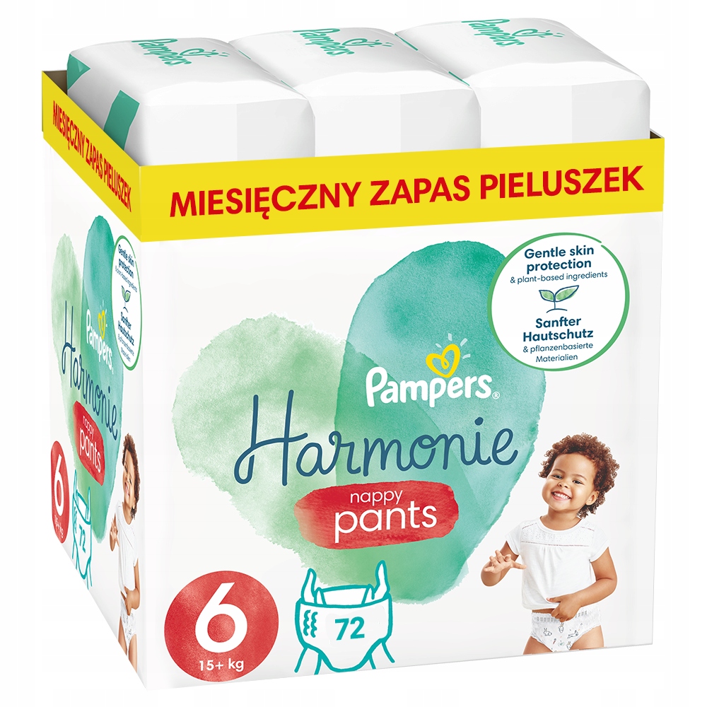 http www.pampers.pl ciaza kalendarz-ciazy seria 37-tydzien-ciazy