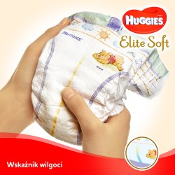 chusteczki nawilżane waterwipes ceneo