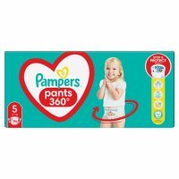 pampers premium care czy new baby dry4