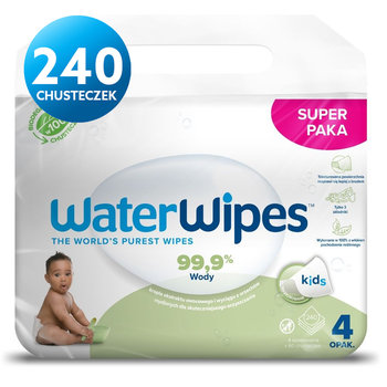 pampers new baby dry 1 ceneo