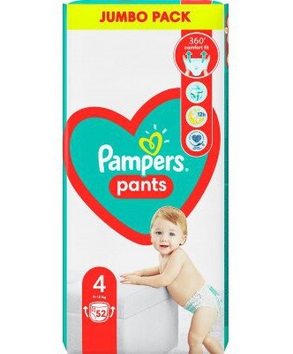 pampers p1 dla wcześniaków gdzie można kupić