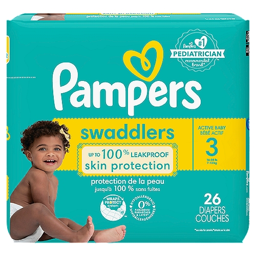 pampers active baby 4+ 70 szt