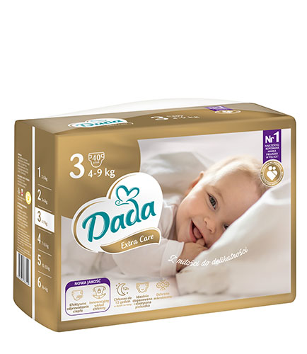 chusteczki nawilżane pampers newborn