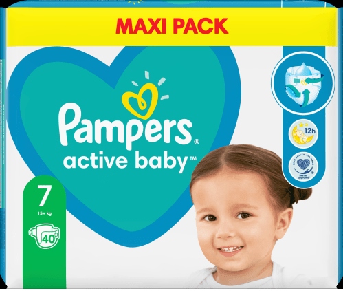 https okazjum.pl gdzie-kupic pampers