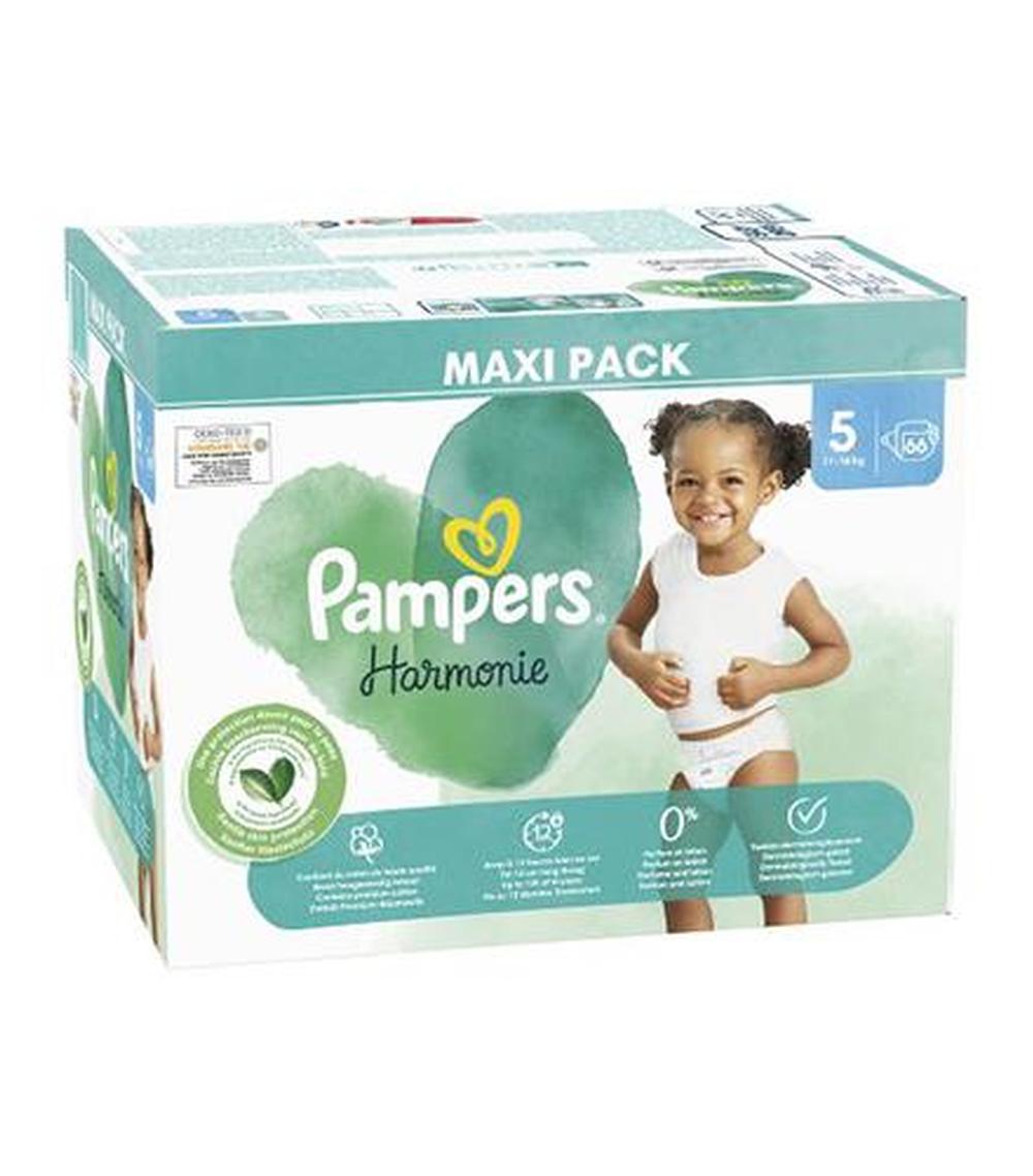 pampers 6 68 kod kreskowy