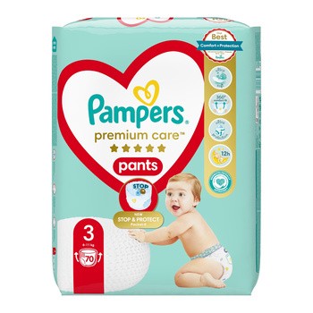 pampers active baby dry 3 tesco