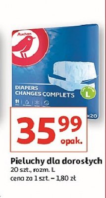 pieluszki pampers 4 maxi plus