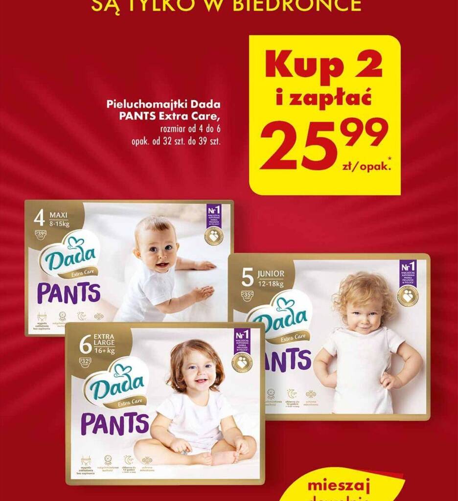 pampers.premim care 4