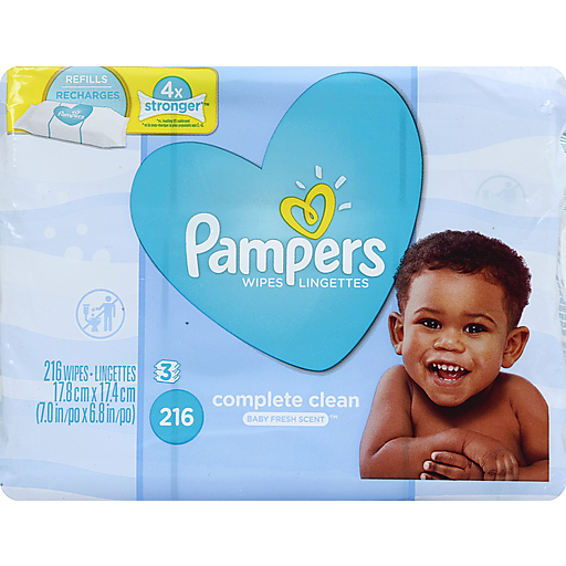 pampers active baby-dry rozmiar 4+ maxi