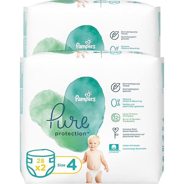 pampers premium care pieluchy jednorazowe rozmiar 1 newborn 22 szt