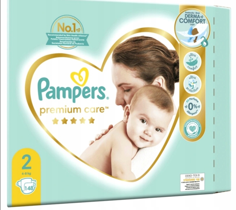 pampers natural clean wipes