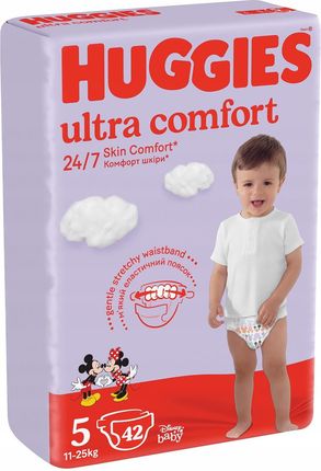 srokao chusteczki huggies natural care