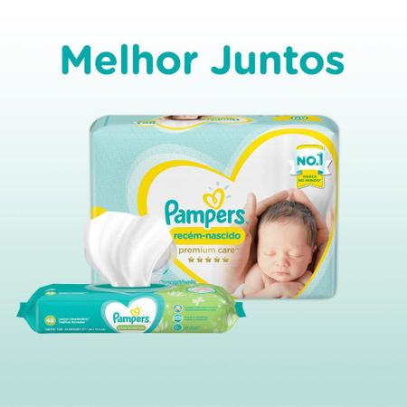 rysunek pampers